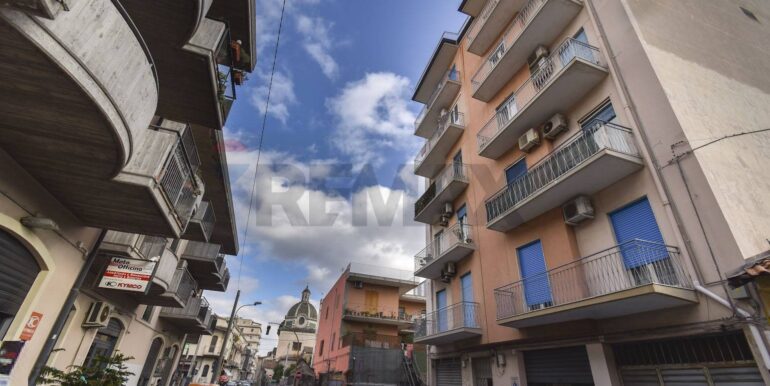 20251217194923-1011232-1