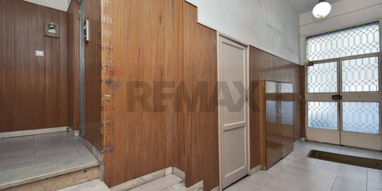 20251217194926-1011232-2