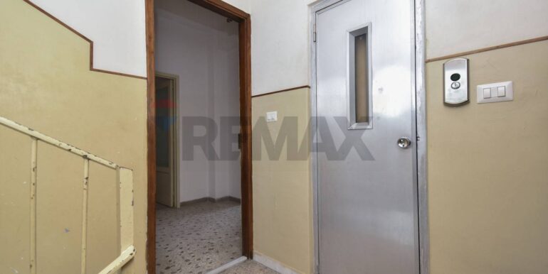 20251217194930-1011232-3