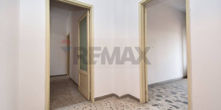 20251217194933-1011232-4