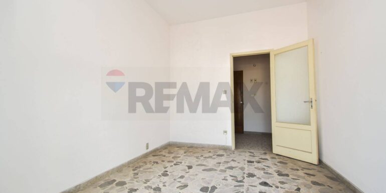 20251217194936-1011232-5