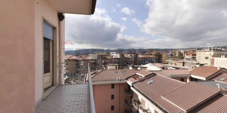 20251217194946-1011232-8