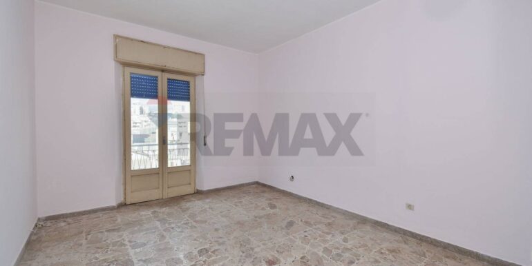 20251217194954-1011232-10