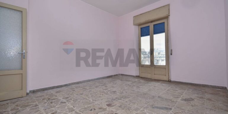 20251217194957-1011232-11