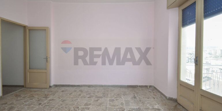 20251217195005-1011232-13