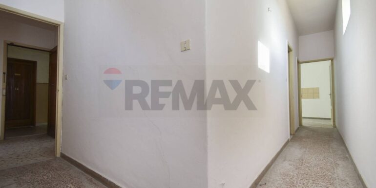 20251217195008-1011232-14