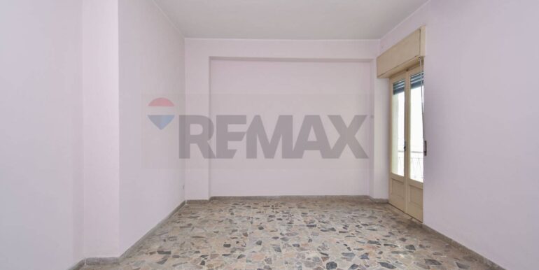 20251217195012-1011232-15