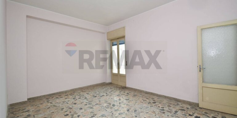 20251217195015-1011232-16