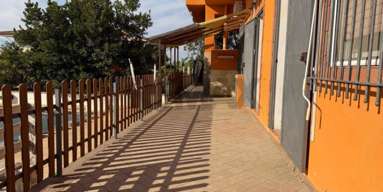 20251218154422-1011311-3