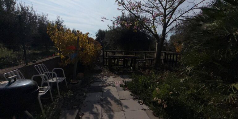 20251218154424-1011311-4