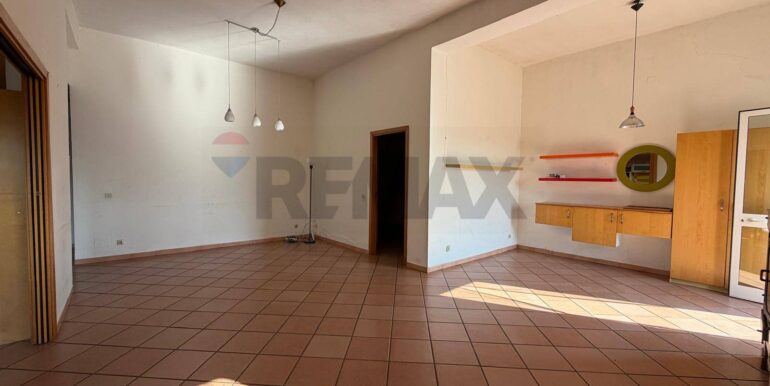 20251218154524-1011311-9