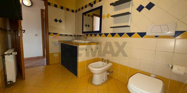 20251218154534-1011311-13