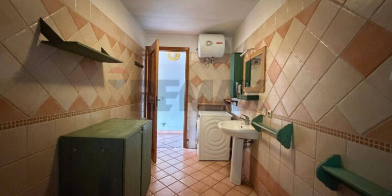 20251218154536-1011311-14