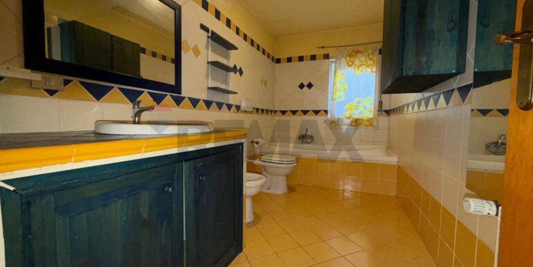 20251218154540-1011311-16