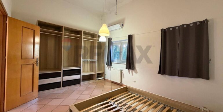 20251218154557-1011311-24