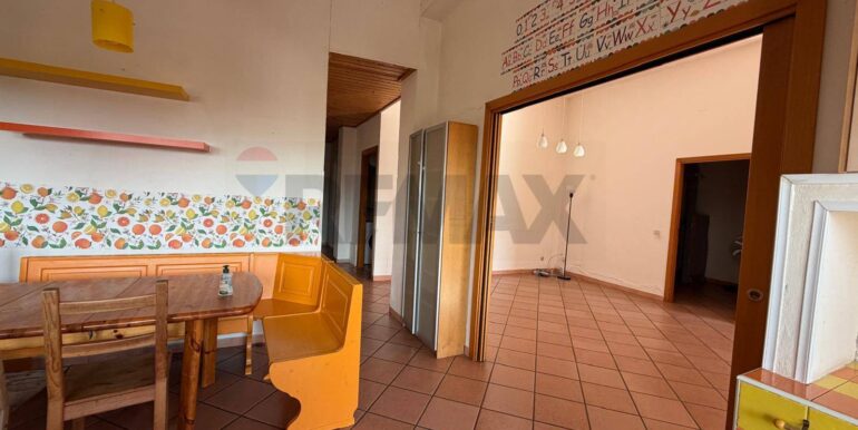 20251218154611-1011311-30