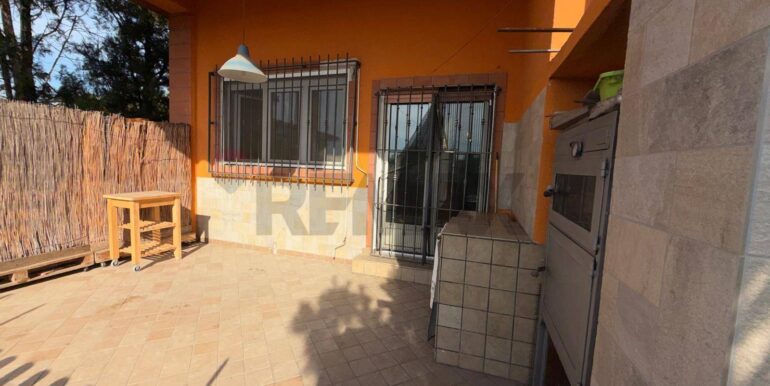 20251218154618-1011311-34