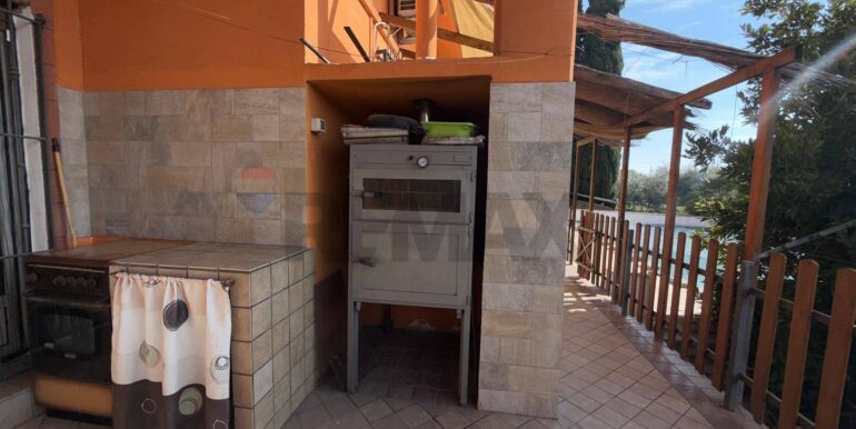 20251218154620-1011311-35