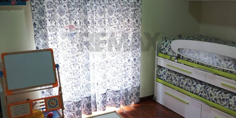 20251218162614-1010391-2