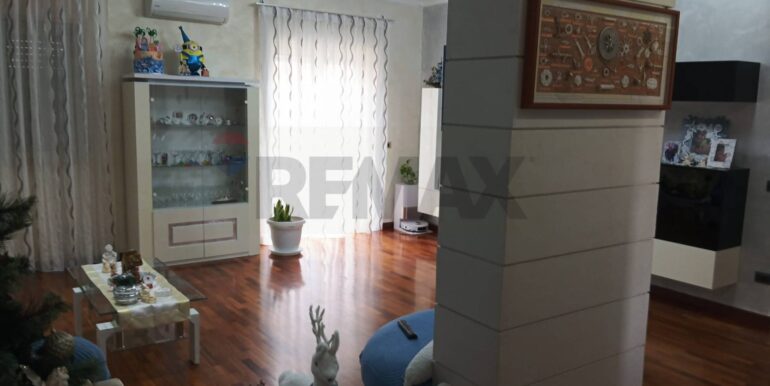 20251218162621-1010391-4