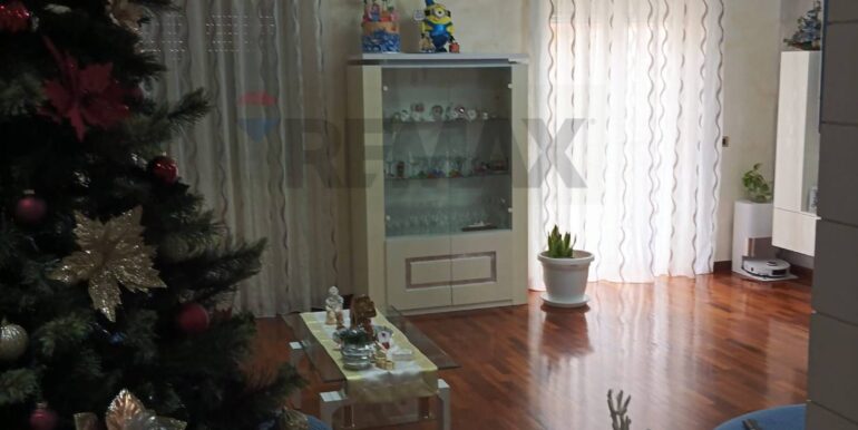 20251218162625-1010391-5