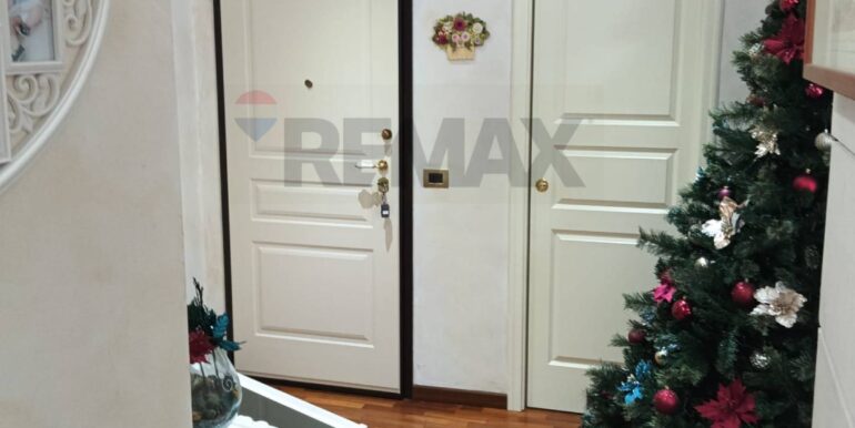 20251218162629-1010391-6