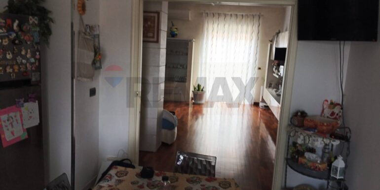 20251218162641-1010391-9