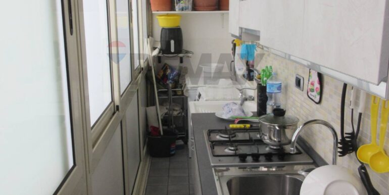 20251218162645-1010391-10