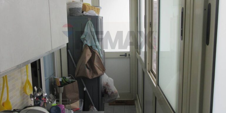 20251218162648-1010391-11