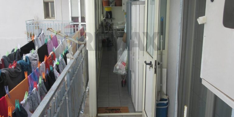 20251218162650-1010391-12