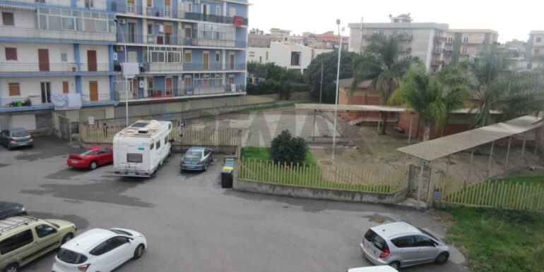 20251218162652-1010391-13