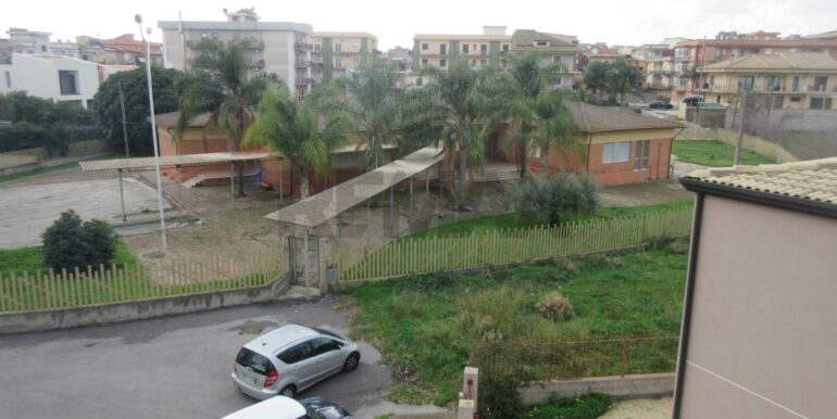 20251218162655-1010391-14