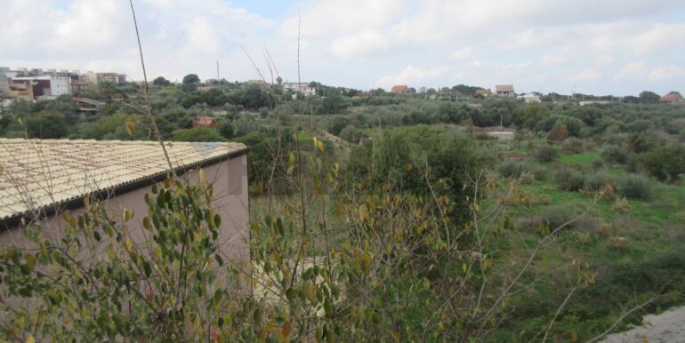 20251218162658-1010391-15