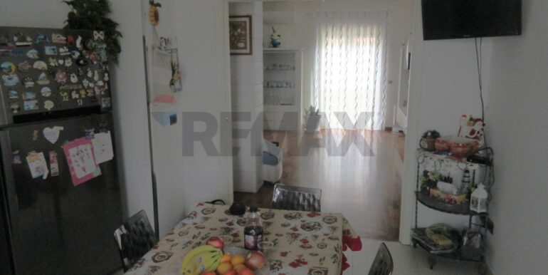 20251218162705-1010391-18