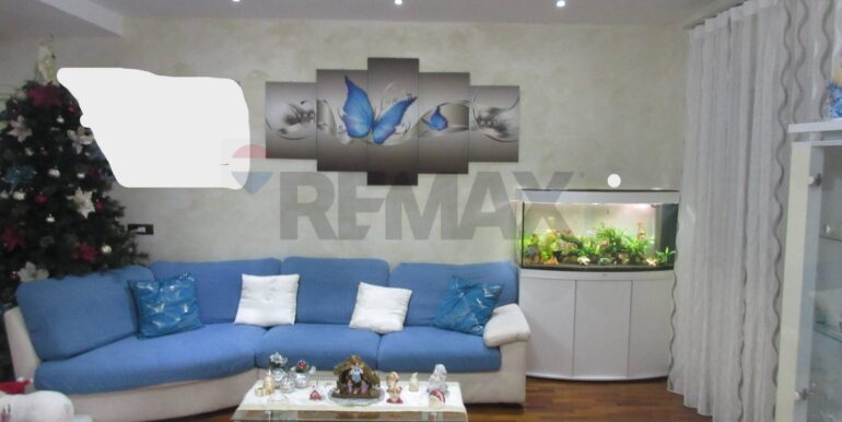 20251218162708-1010391-19