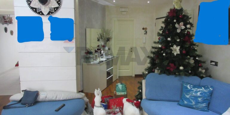 20251218162714-1010391-21