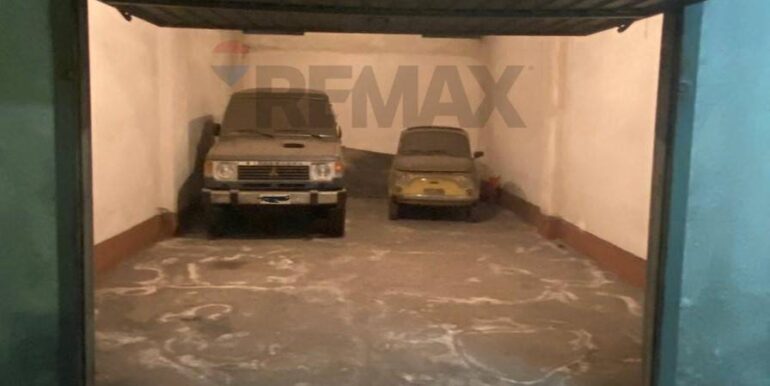 20251219100149-1011392-8