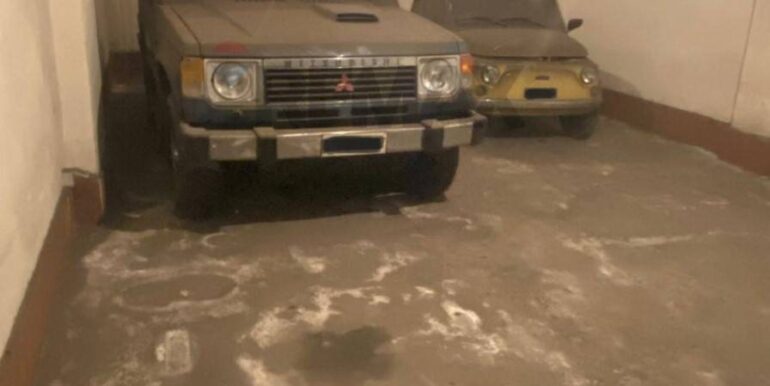 20251219100150-1011392-9