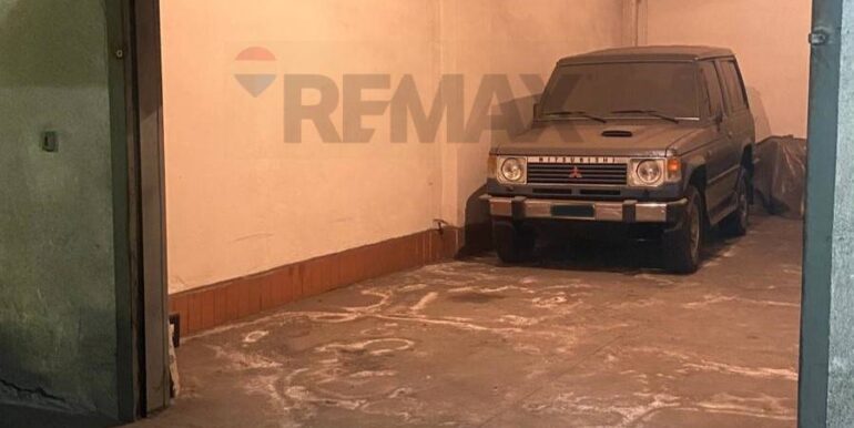 20251219100157-1011392-10