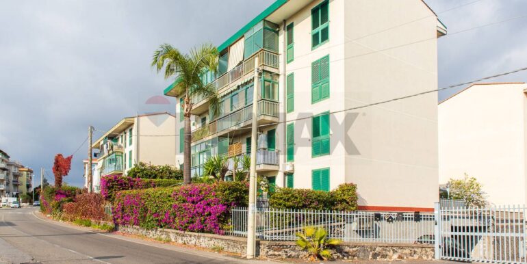 20251219105909-1010381-1