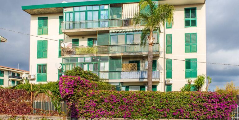 20251219105914-1010381-2