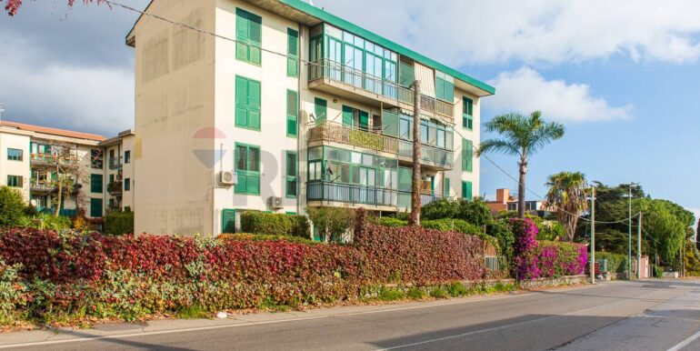 20251219105917-1010381-3