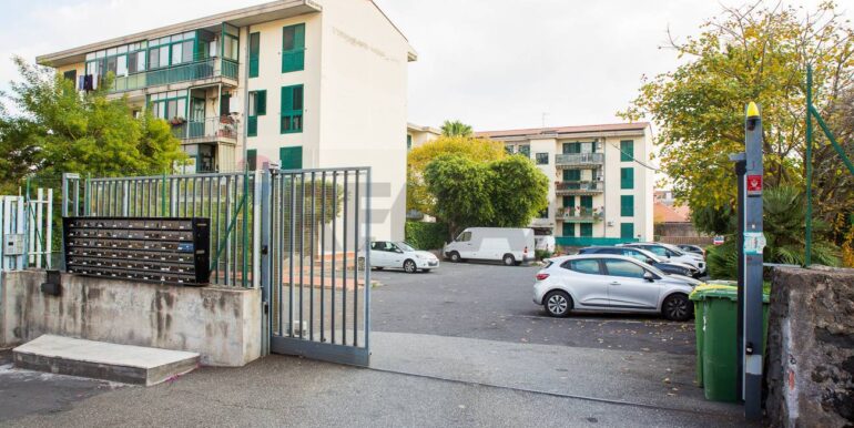 20251219105921-1010381-4