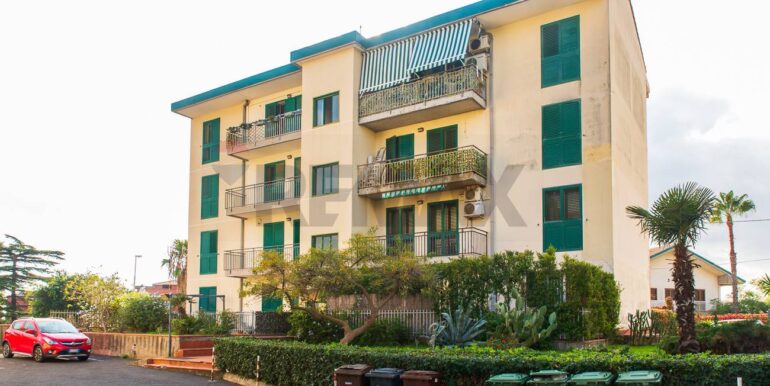 20251219105925-1010381-5