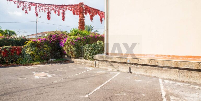 20251219105928-1010381-6