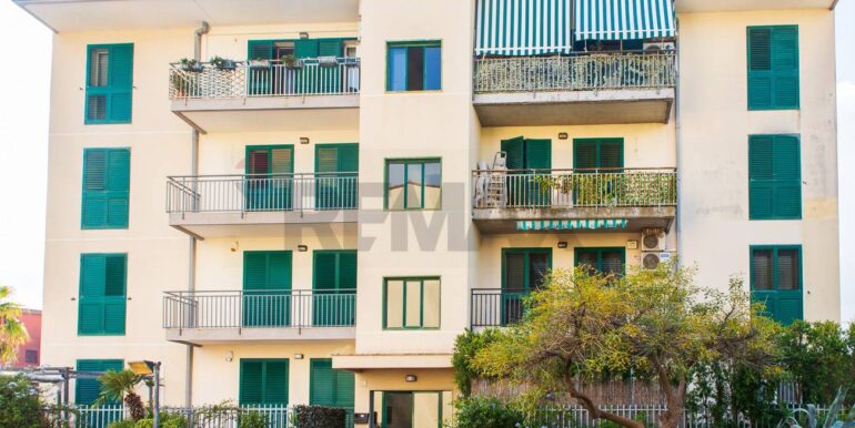 20251219105931-1010381-7