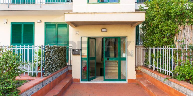 20251219105934-1010381-8