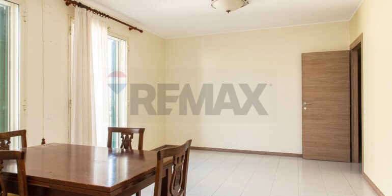 20251219105945-1010381-12