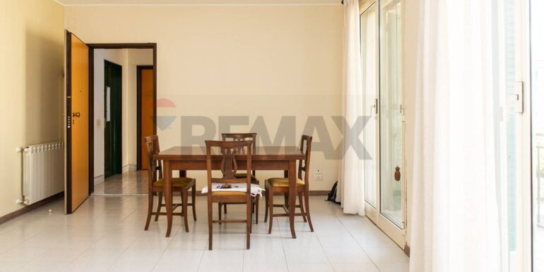 20251219105947-1010381-13