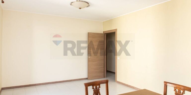 20251219105949-1010381-14